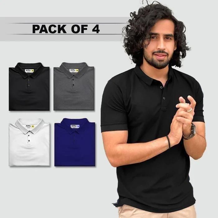 Men's Fashion & Accessories