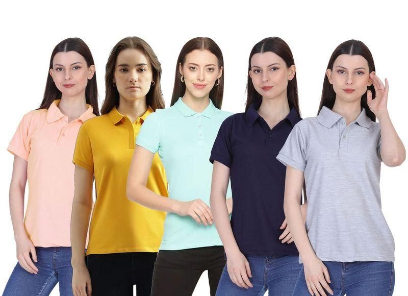 Women's Fashion & Accessories
