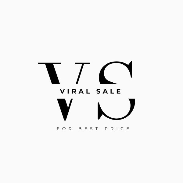 viral sale